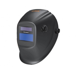 Купить TECMEN ADF 615J TM17 Black в Константиновском