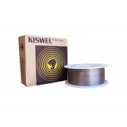Стоимость Kiswel K-700HT (HV 700) 1.2 мм 15 кг в Константиновском