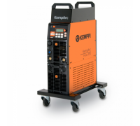 Kemppi Механизм подачи проволоки Kemparc DT400 L