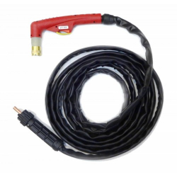 Купить Aurora PLASMA LT 151 (ц.а.) 6м в Константиновском