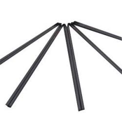 Стоимость Golden Bridge J38.10 (аналог ОК46.00)d.4.0mm в Константиновском