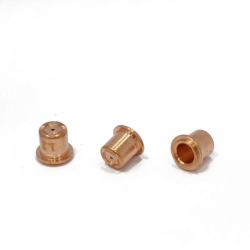 Купить Aurora Сопло для плазматрона d.1,1mm LT81 (10 шт.) в Константиновском