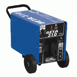 Купить Сварочный трансформатор Blueweld Beta 310 в Константиновском