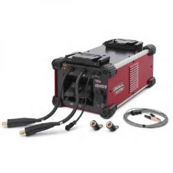 Купить Lincoln Electric Power Wave Advanced Module в Константиновском