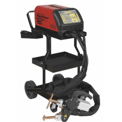Telwin DIGITAL SPOTTER 7000 (400V) в Константиновском