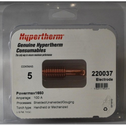 Купить Hypertherm Электрод T100/T100M в Константиновском
