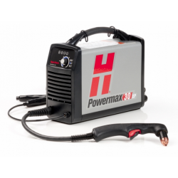 Hypertherm PowerMax 30 XP в Константиновском