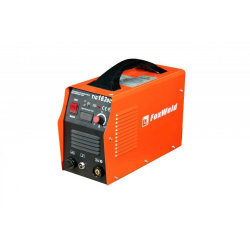 FoxWeld TIG 163 DC в Константиновском