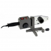 FoxWeld FoxPlastic 1800 в Константиновском