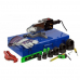 FoxWeld FoxPlastic 1800 в Константиновском