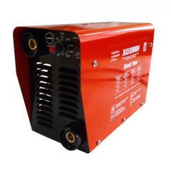 Купить BestWeld ХОЗЯИН BEST 160A-RUS в Константиновском