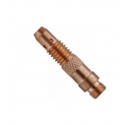 Tbi Держатель цанги 8mm