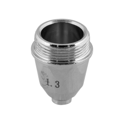 Купить Сварог Сопло d1,3 (P80) PANASONIC в Константиновском