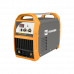 Купить СВАРОЧНЫЙ ИНВЕРТОР HUGONG POWER STICK 251W III в Константиновском Купить СВАРОЧНЫЙ ИНВЕРТОР HUGONG POWER STICK 251W III в Константиновском