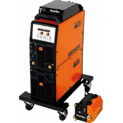 Купить Kemppi Цифровой Kemparc Synergic-500 в Константиновском