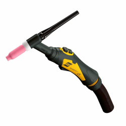 Купить Горелка ESAB TXH 201Fr, 4m в Константиновском