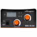 Сварог REAL TIG 200 (W223) в Константиновском Сварог REAL TIG 200 (W223) в Константиновском