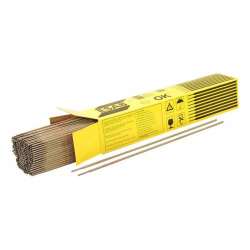 Стоимость ESAB УОНИИ-13/45 - 4,0mm - 6,0kg в Константиновском