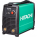Купить Сварочный инвертор Hitachi EW3500 в Константиновском Купить Сварочный инвертор Hitachi EW3500 в Константиновском