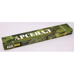 Стоимость Арсенал МР-3 - 4,0mm 5kg в Константиновском
