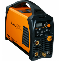 Сварог PRO TIG 180 DSP (W206) в Константиновском