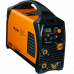 Сварог PRO TIG 180 DSP (W206) в Константиновском