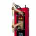 Telwin PCP 18 LCD 400V в Константиновском Telwin PCP 18 LCD 400V в Константиновском