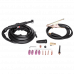 Сварог REAL TIG 200 (W223) в Константиновском Сварог REAL TIG 200 (W223) в Константиновском