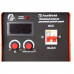 Купить FoxWeld Master 252PROF в Константиновском
