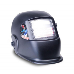 Купить Aurora A-998F BLACK COSMO в Константиновском