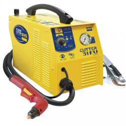 Gys PLASMA CUTTER 31FV в Константиновском
