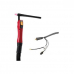 Selco Genesis 1800TLH с горелкой ST17U/D(8м) в Константиновском