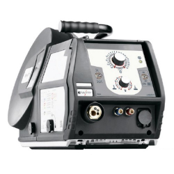 Купить EWM Drive 4 Basic для источника Taurus Basic MM с байонетом для электрододержателя в Константиновском