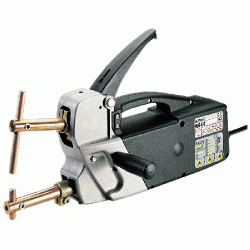Аппарат точечной сварки Blueweld PLUS 400 в Константиновском