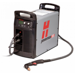 Hypertherm PowerMax 105 в Константиновском