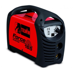 Купить Telwin FORCE 165 230V + сварочная маска в Константиновском