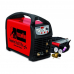 Telwin SUPERIOR T.311 DC-HF/LIFT 230-400V с аксессуарами в Константиновском