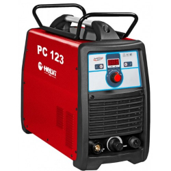 Helvi PC 123 A12 STM 120 (with CNC) в Константиновском
