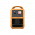 Купить СВАРОЧНЫЙ ИНВЕРТОР HUGONG POWER STICK 251W III в Константиновском Купить СВАРОЧНЫЙ ИНВЕРТОР HUGONG POWER STICK 251W III в Константиновском