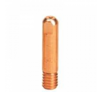 Fubag Контактный наконечник M6х25мм ECU D=0,8мм (20шт.)