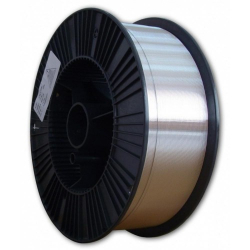 Стоимость FIDAT Al Si5 d1.2 - 2kg в Константиновском