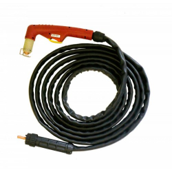 Купить Aurora PLASMA PT141 (ц.а.) 12м в Константиновском