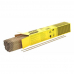 Стоимость ESAB УОНИИ-13/55 - 5,0mm - 6,0kg в Константиновском