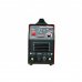 FoxWeld Plasma 33 Multi в Константиновском