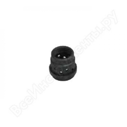 Купить EWM Диффузор газовый_термопластик MT221G/301W в Константиновском