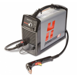 Hypertherm PowerMax 45 XP в Константиновском