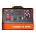 FoxWeld Plasma 43 Multi в Константиновском