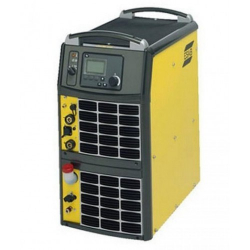 ESAB AristoTig 4000iw,панель ТА6 в Константиновском